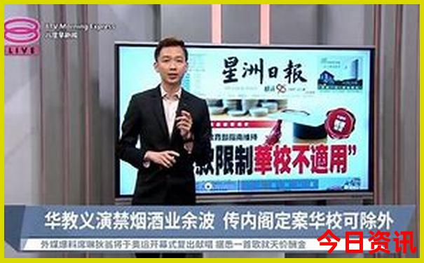 巴黎十大必去景点