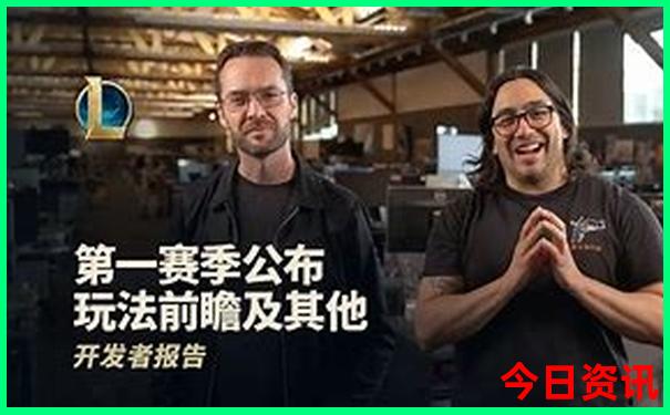 夏季去哪个国家旅游合适